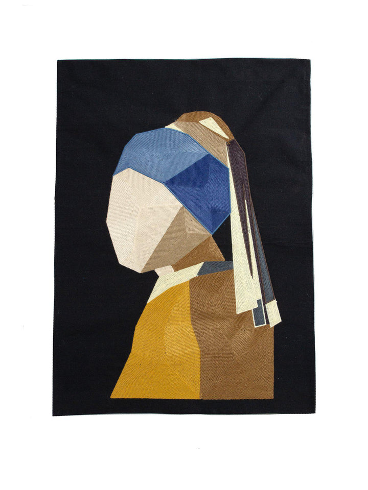 Svanefors Gwen Wall Hanging