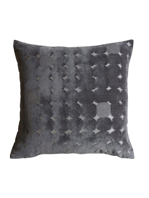 Svanefors Mila Kuddfodral