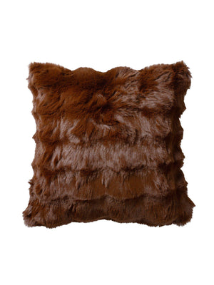 Svanefors Lana Kudde