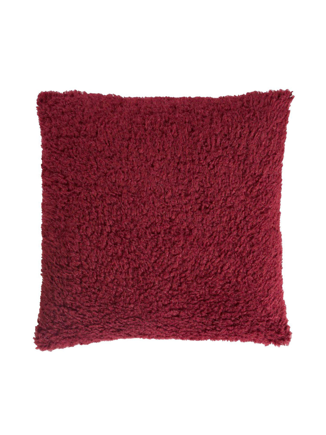 Svanefors Irja Cushion Cover