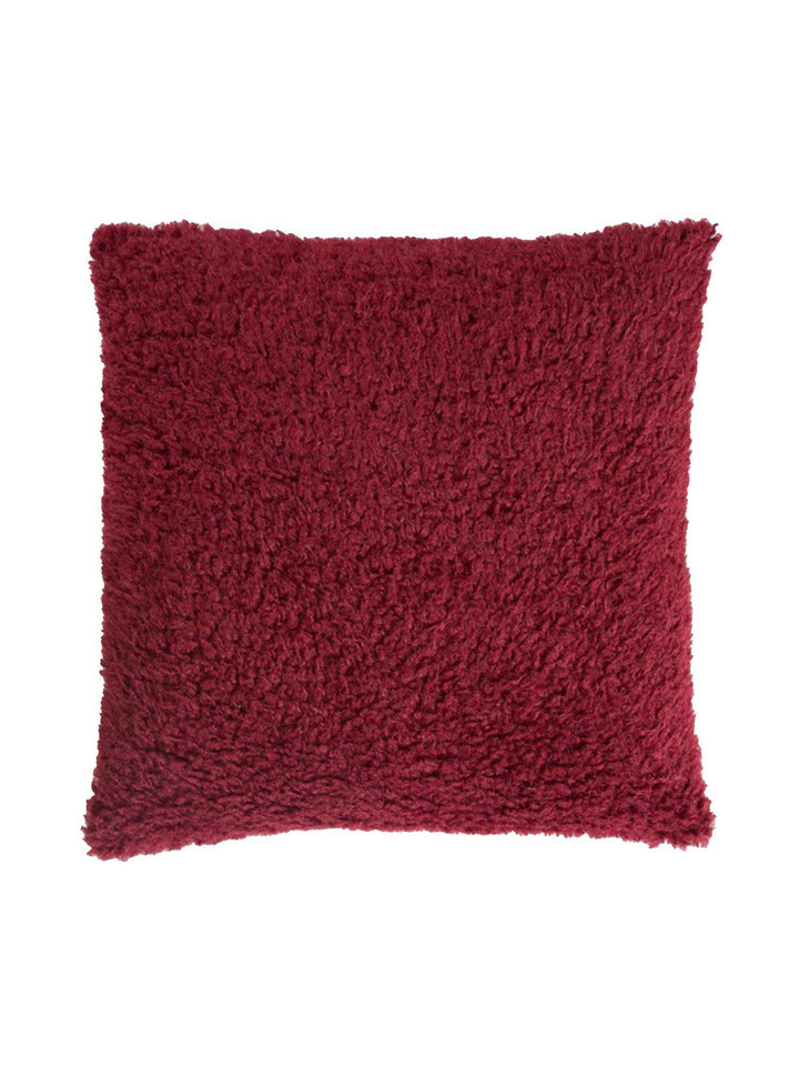 Svanefors Irja Cushion Cover