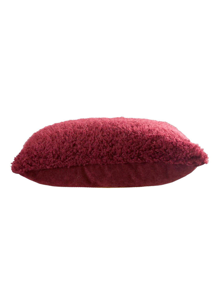 Svanefors Irja Cushion Cover