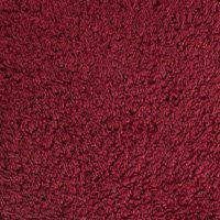 Svanefors Irja Cushion Cover