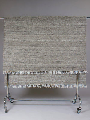 Svanefors Leon Matta