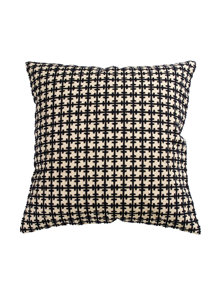 Svanefors Tekla Cushion Cover