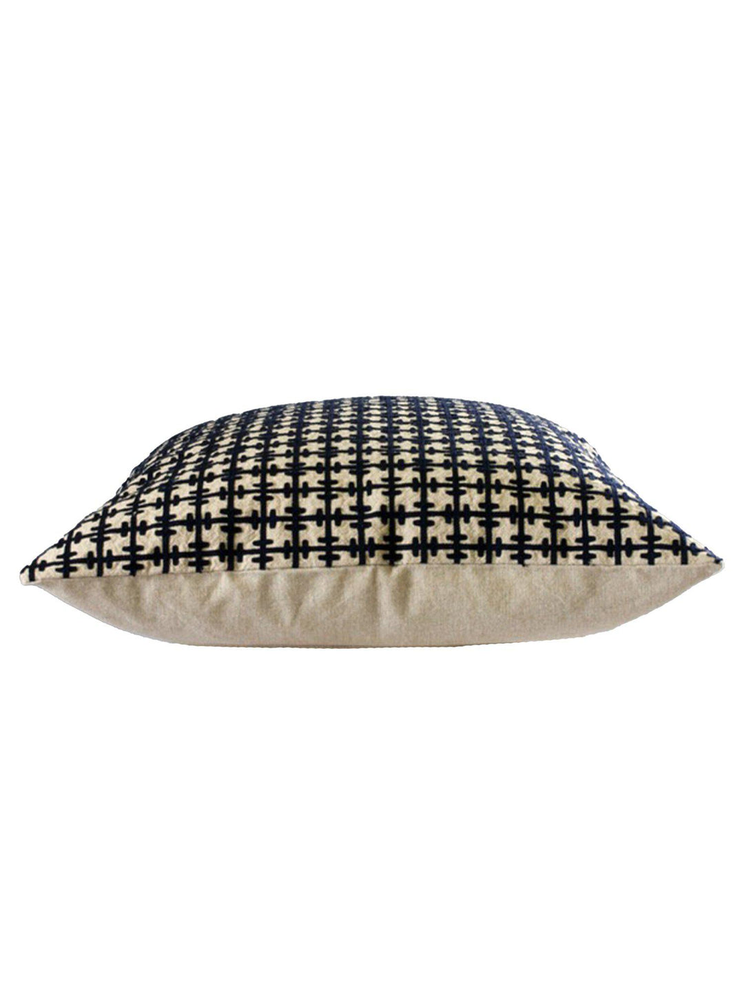 Svanefors Tekla Cushion Cover