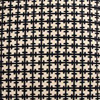 Svanefors Tekla Cushion Cover