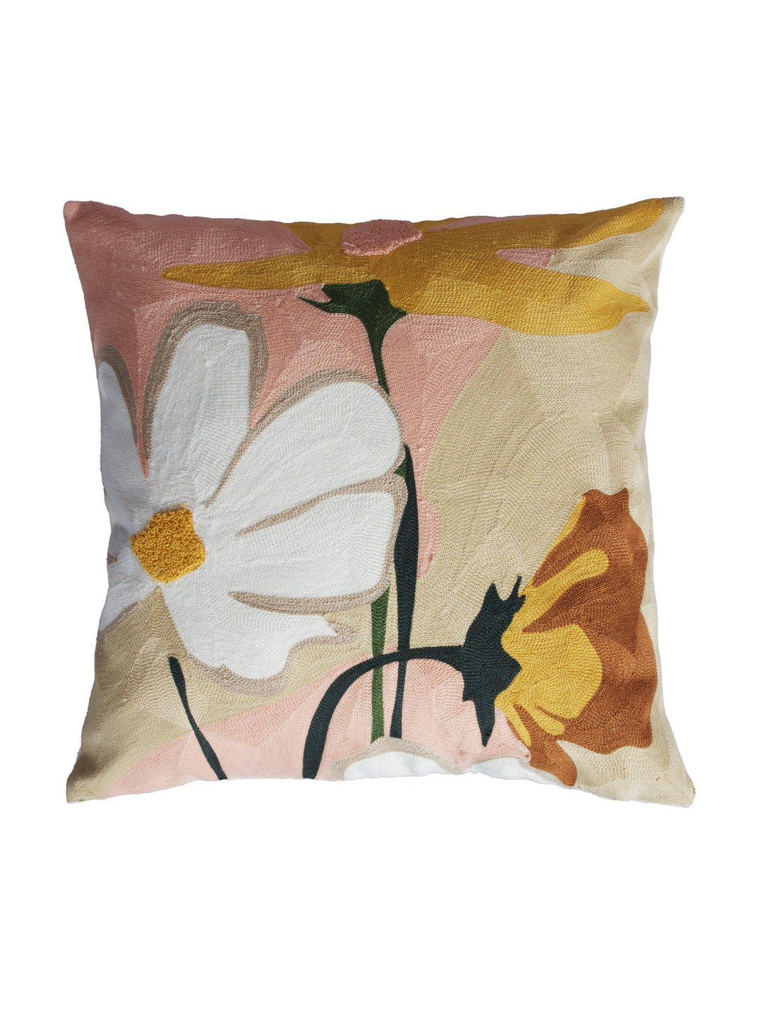 Svanefors Signe Cushion Cover