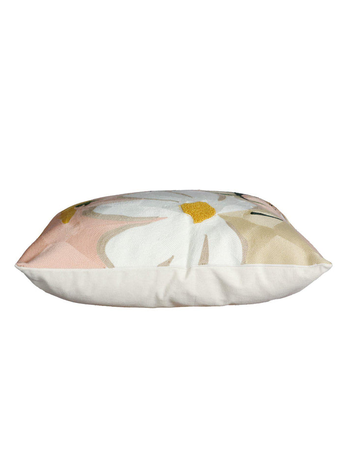Svanefors Signe Cushion Cover