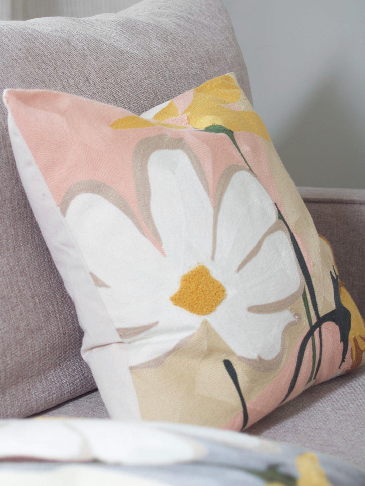 Svanefors Signe Cushion Cover