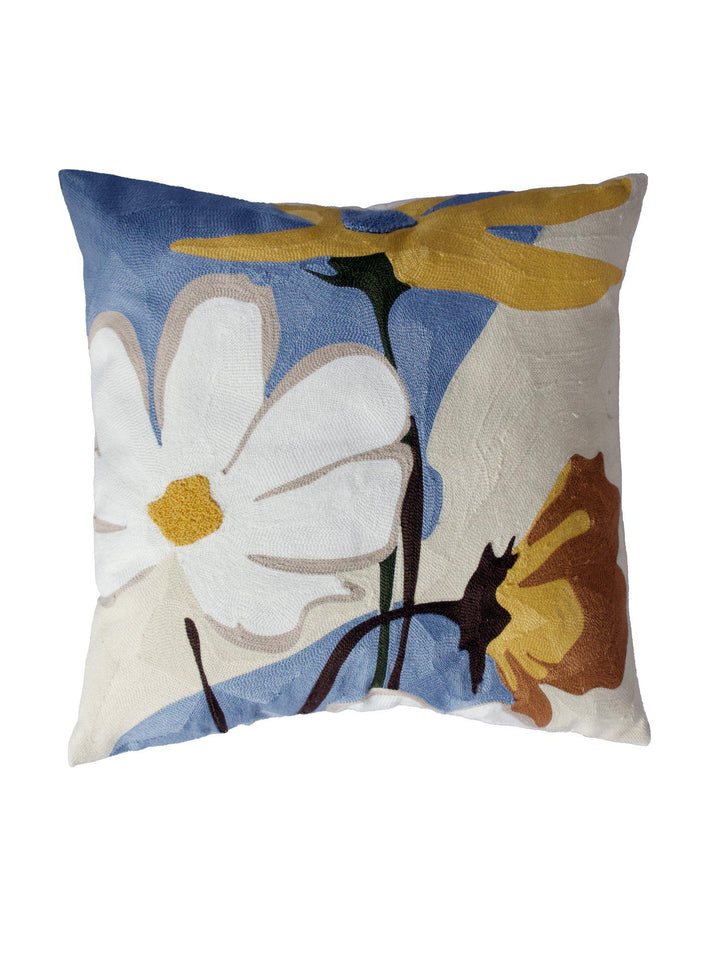 Svanefors Signe Cushion Cover