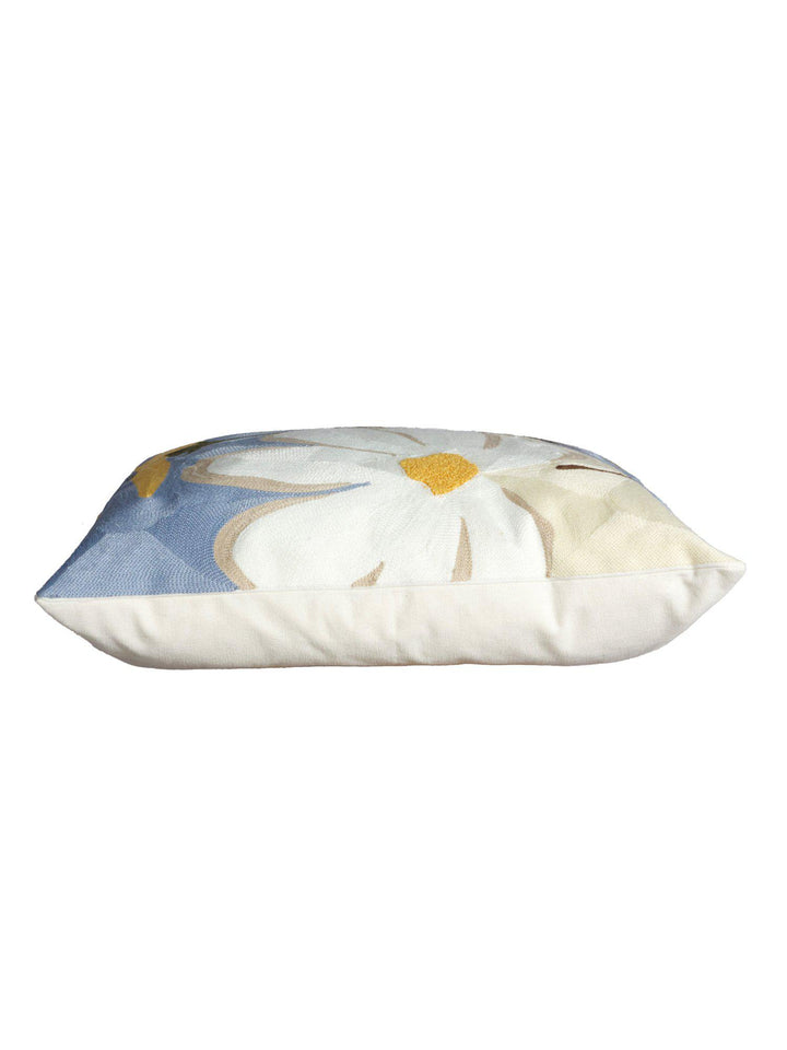Svanefors Signe Cushion Cover