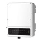 Poolex Solcellepakke 9 kW Hybrid – Med Batterialternativ 5–15 kWh