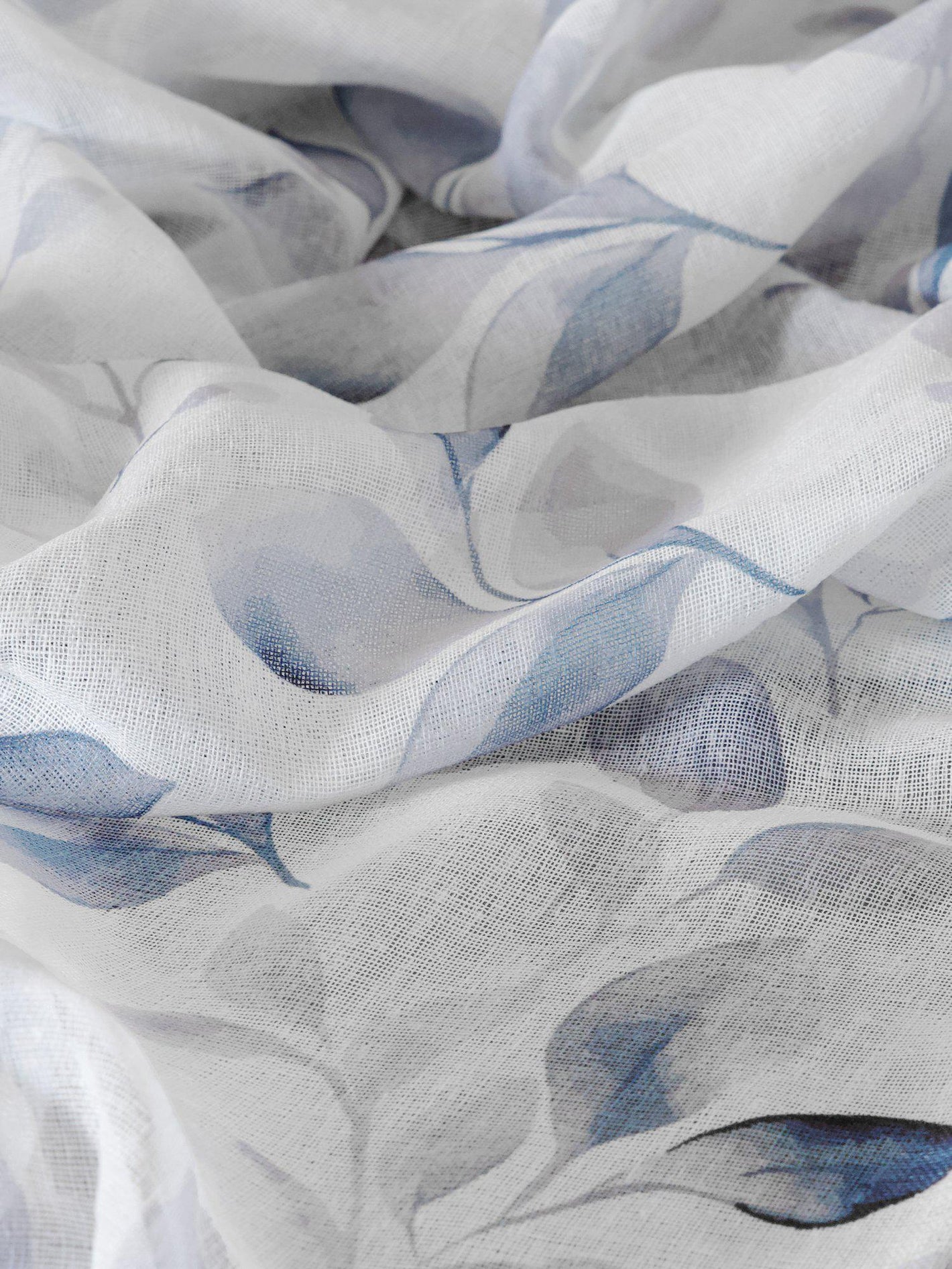 Svanefors Silje Färgprov