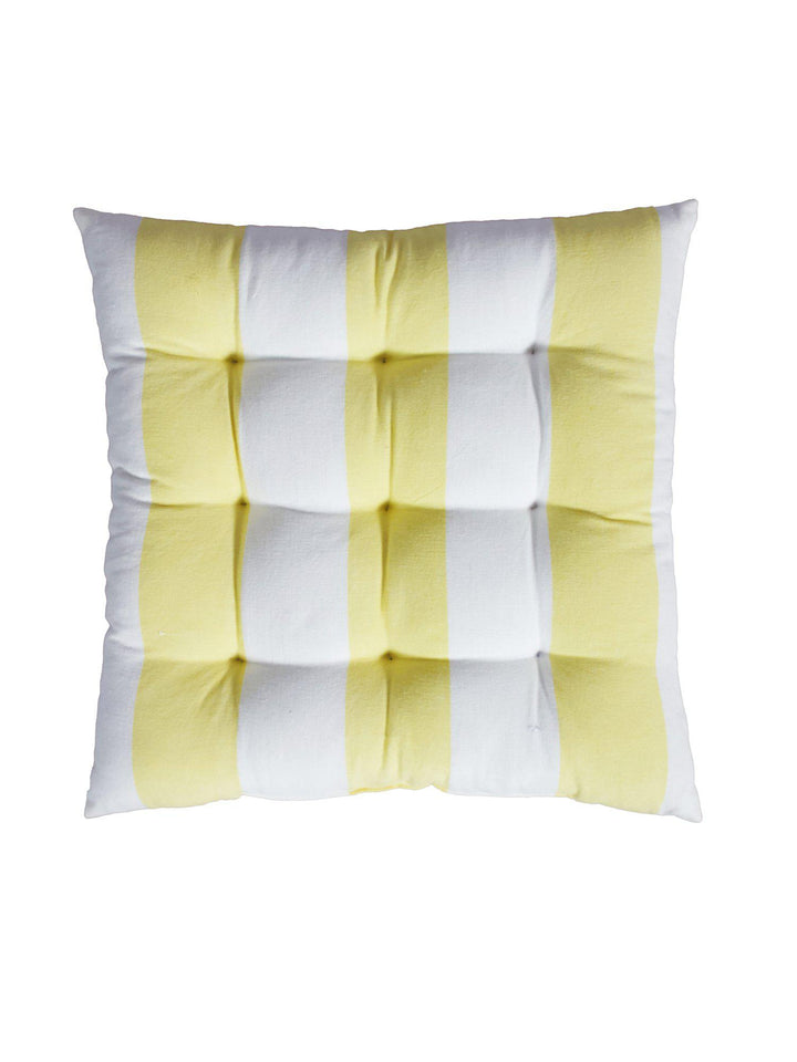 Svanefors Louise Chair Cushion
