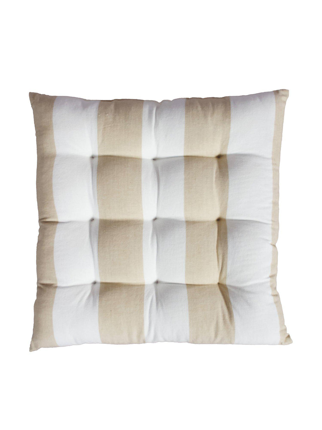 Svanefors Louise Chair Cushion