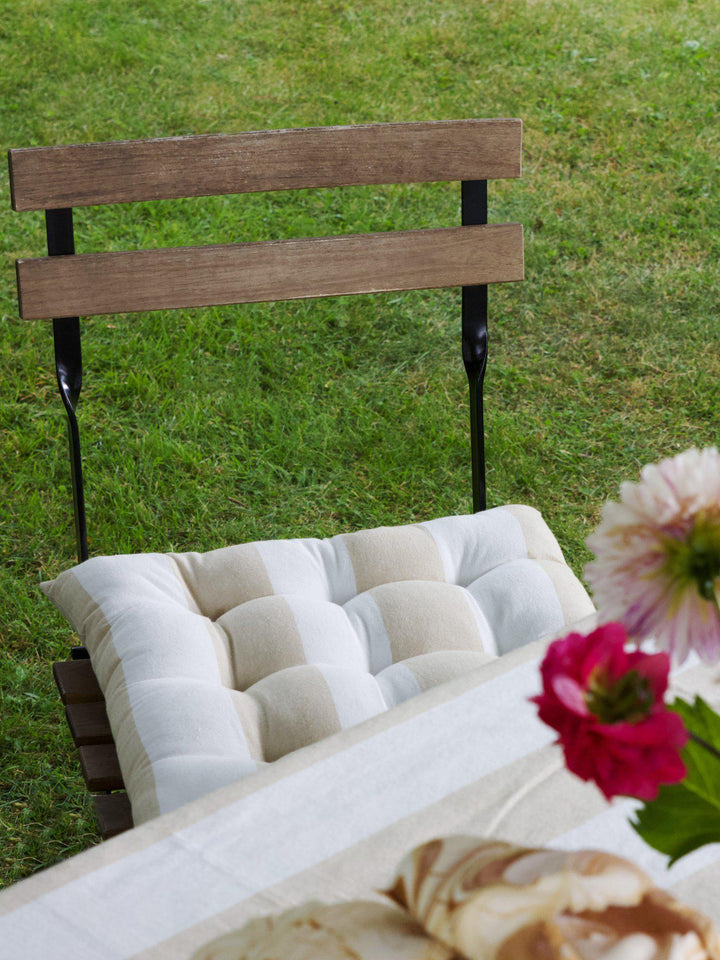 Svanefors Louise Chair Cushion