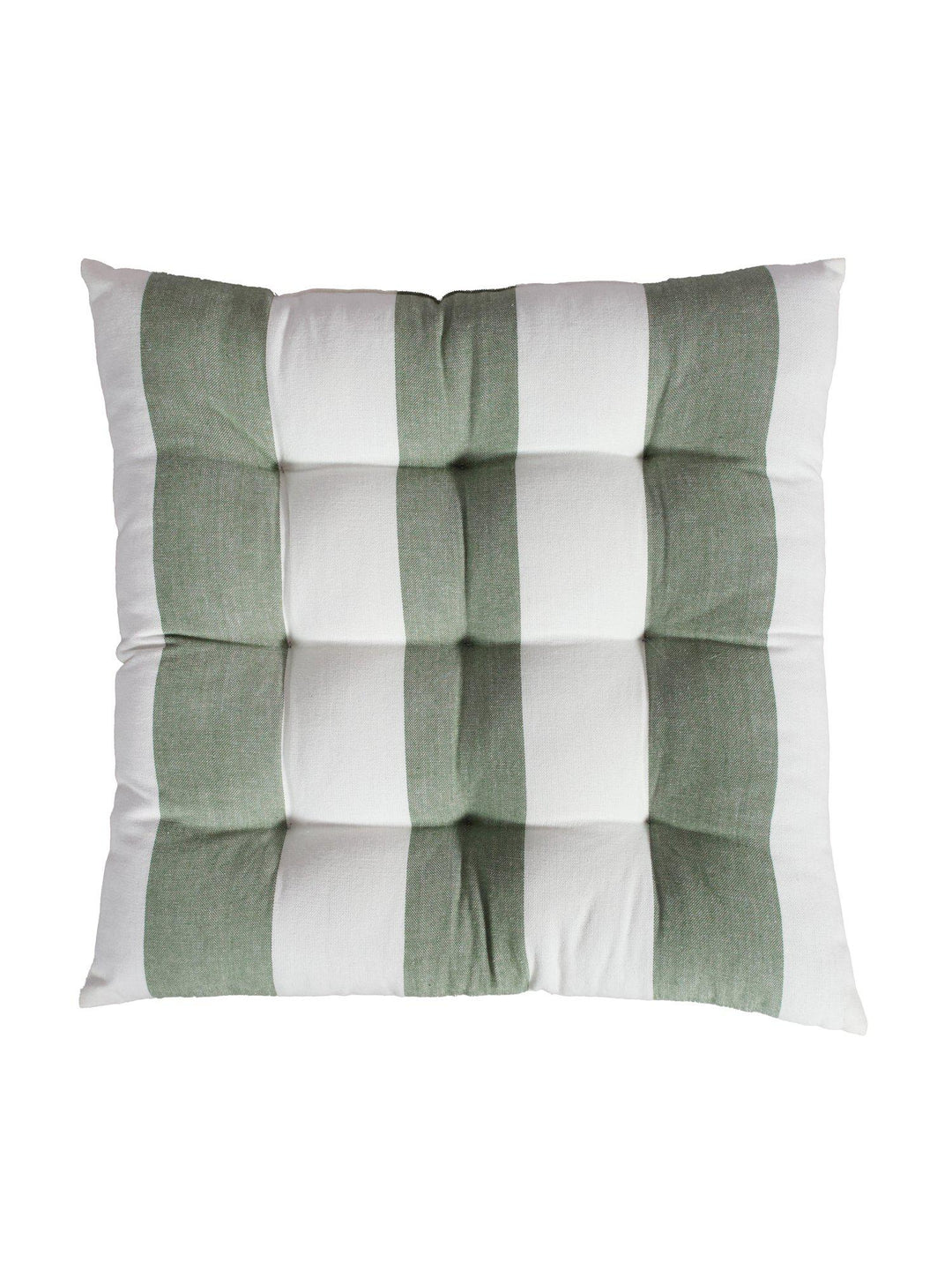 Svanefors Louise Chair Cushion