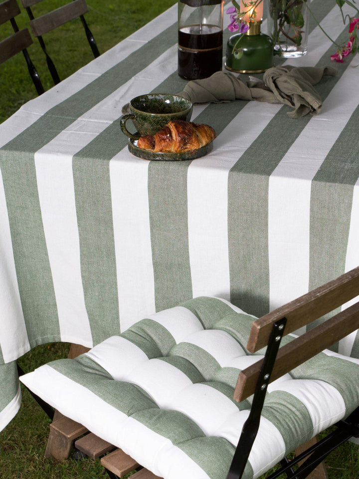 Svanefors Louise Chair Cushion
