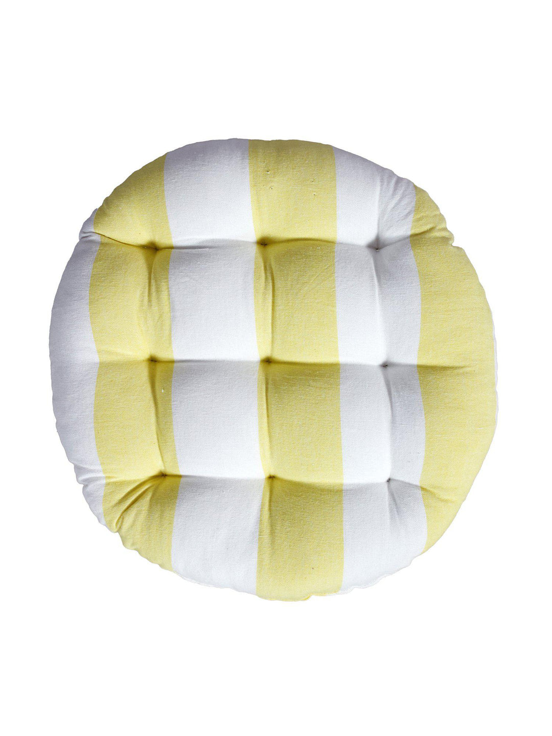 Svanefors Louise Chair Cushion