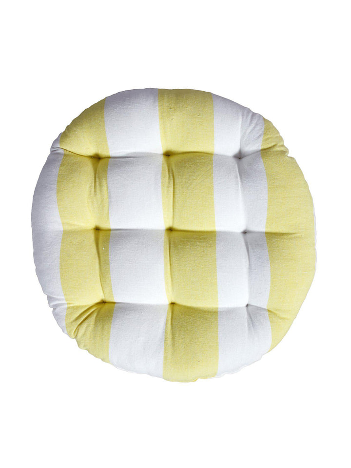 Svanefors Louise Chair Cushion