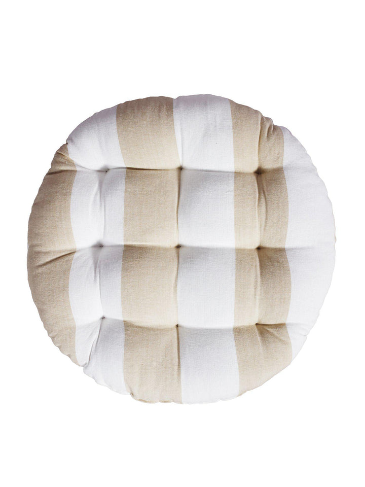 Svanefors Louise Chair Cushion
