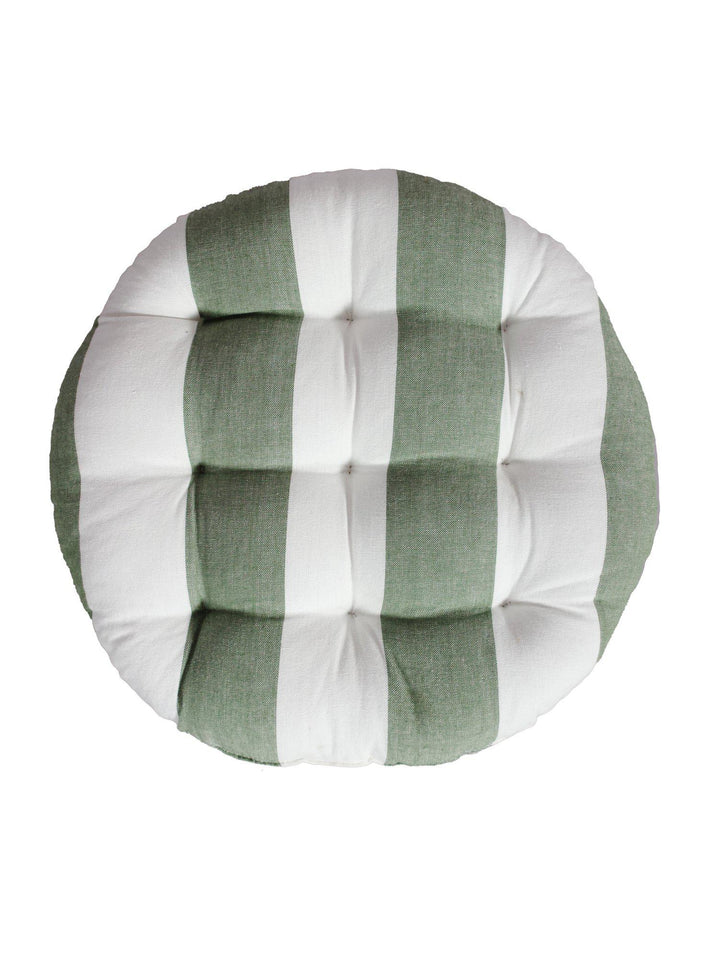 Svanefors Louise Chair Cushion