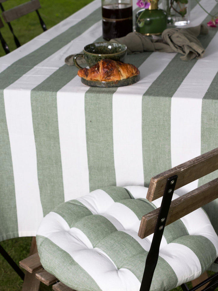 Svanefors Louise Chair Cushion