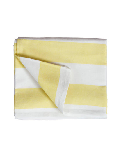 Svanefors Louise Duk