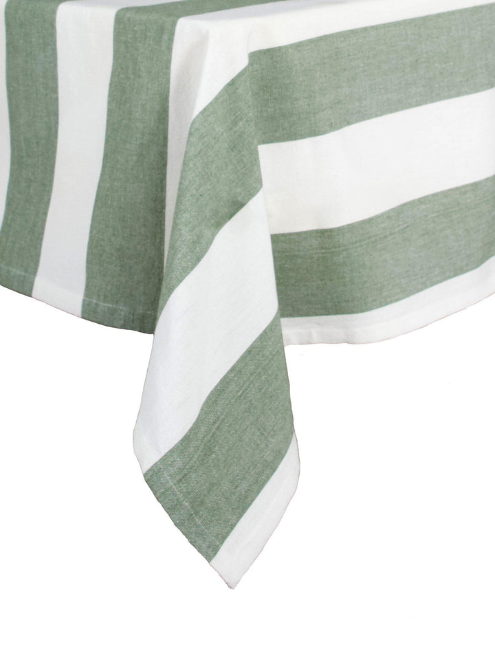 Svanefors Louise Duk