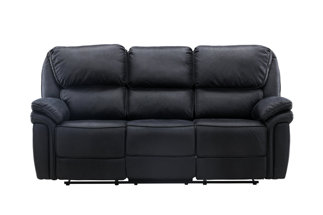 Venture Home Reclinersoffa Saranda