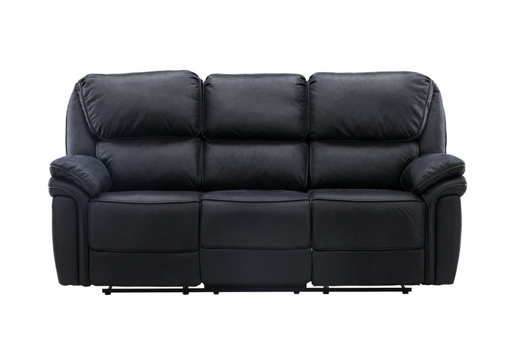 Venture Home Reclinersoffa Saranda