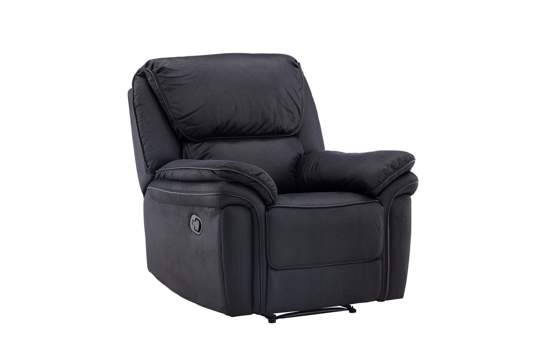 Venture Home Reclinerfåtölj Saranda