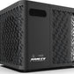 Poolex Spawer O'Spa Varmepumpe til Spa – 3/5/7 kW | Plug & Play | Varme & Kulde