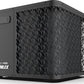 Poolex Spawer O'Spa Varmepumpe til Spa – 3/5/7 kW | Plug & Play | Varme & Kulde