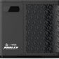 Poolex Spawer O'Spa Varmepumpe til Spa – 3/5/7 kW | Plug & Play | Varme & Kulde