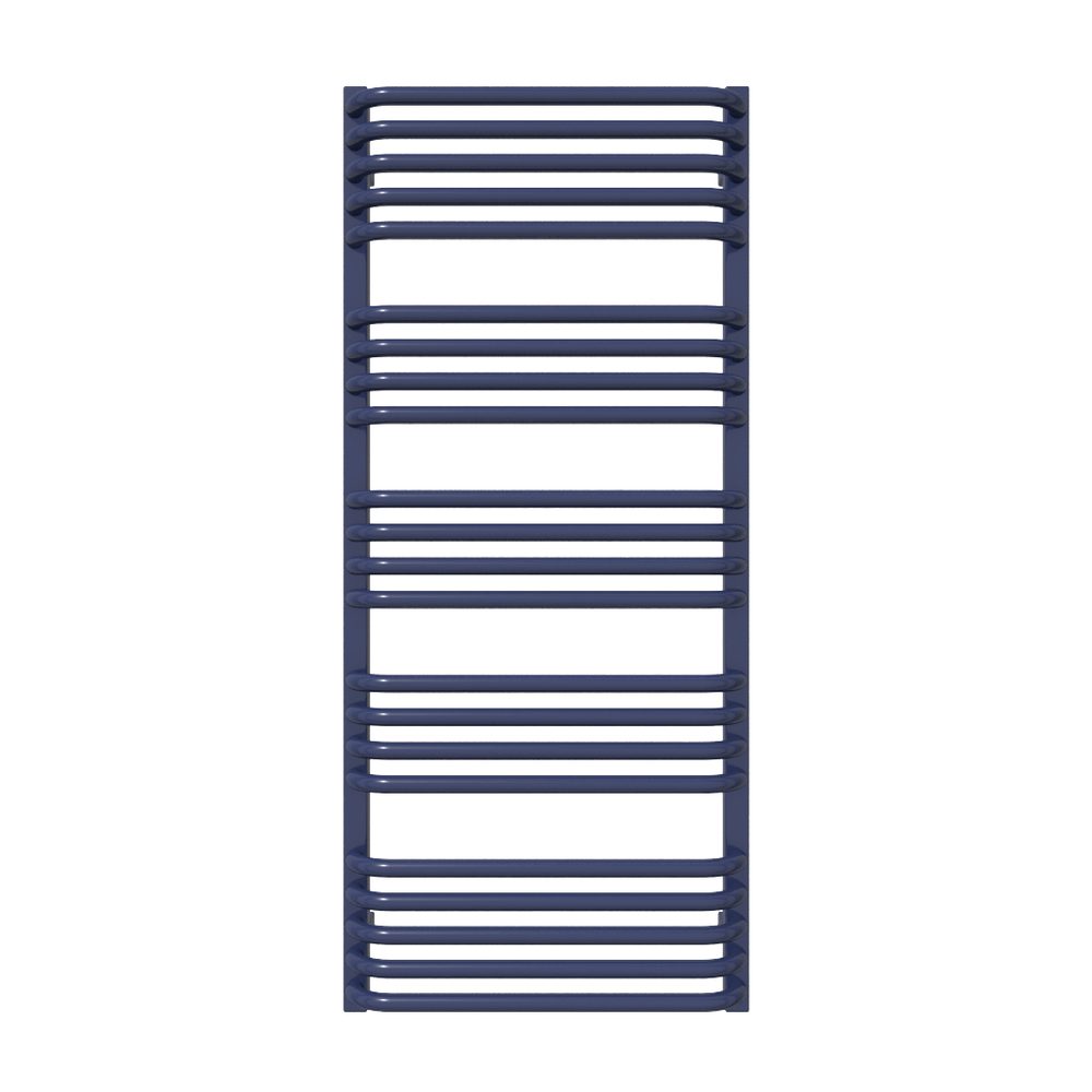 Duschbyggarna Alex Water-Heated Towel Rail