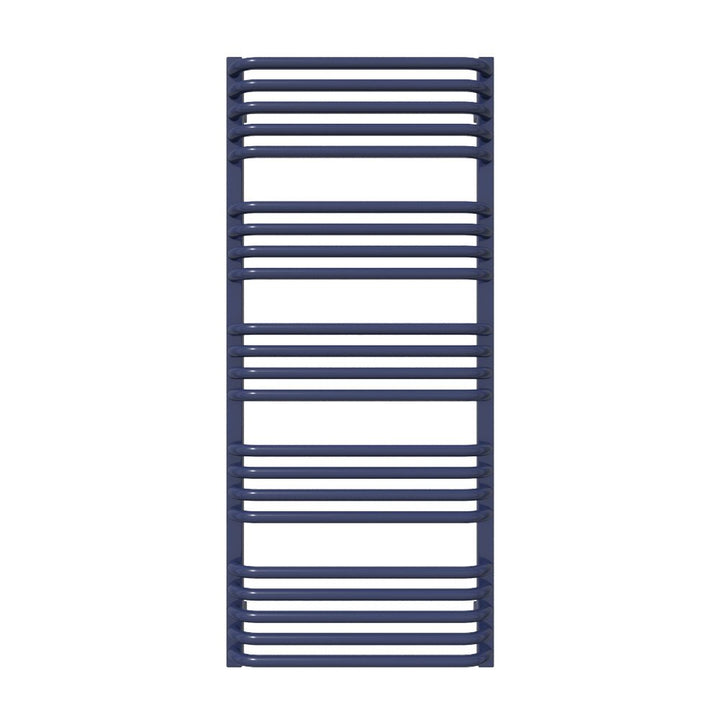 Duschbyggarna Alex Water-Heated Towel Rail