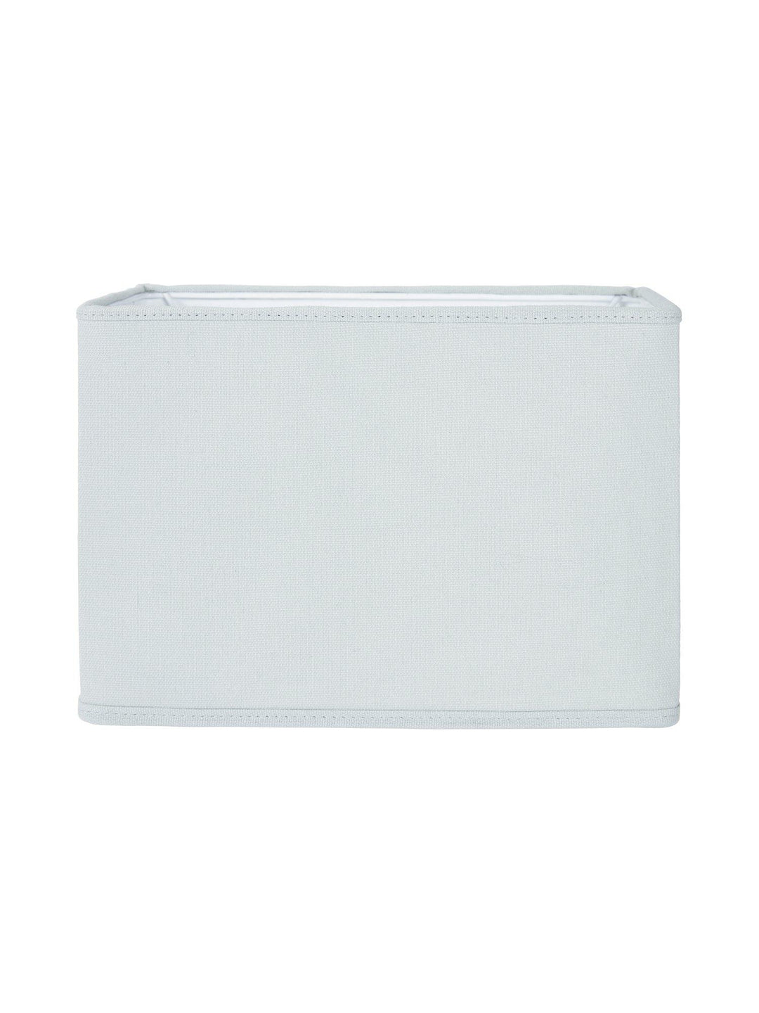 PR Home Rakel Lampshade