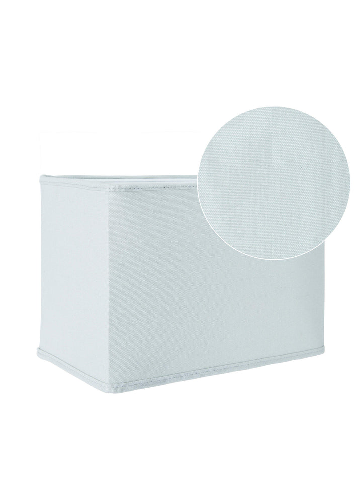 PR Home Rakel Lampshade