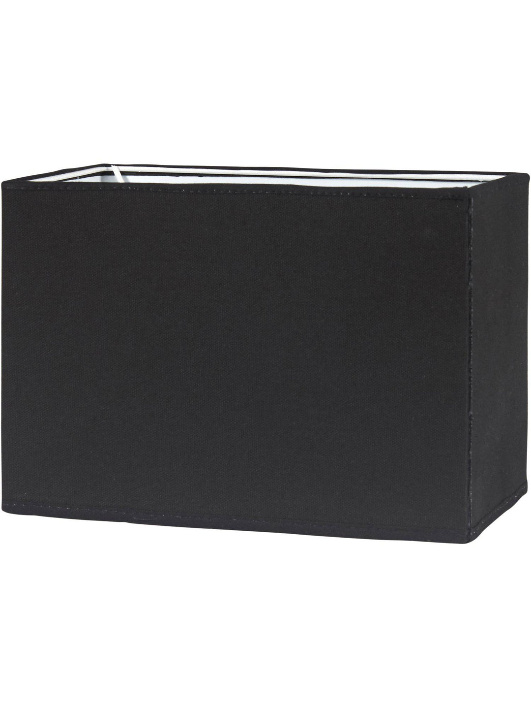 PR Home Rakel Lampshade