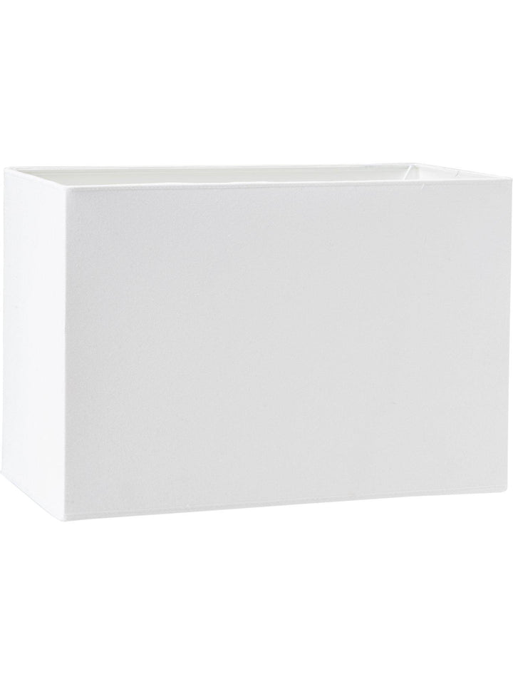PR Home Rakel Lampshade