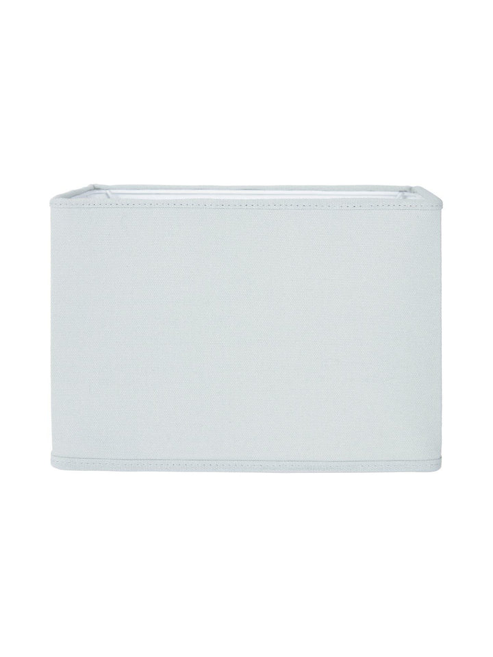 PR Home Rakel Lampshade