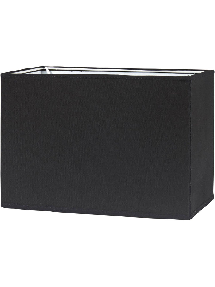 PR Home Rakel Lampshade