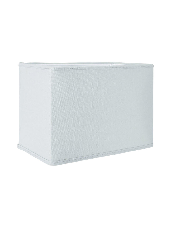 PR Home Rakel Lampshade
