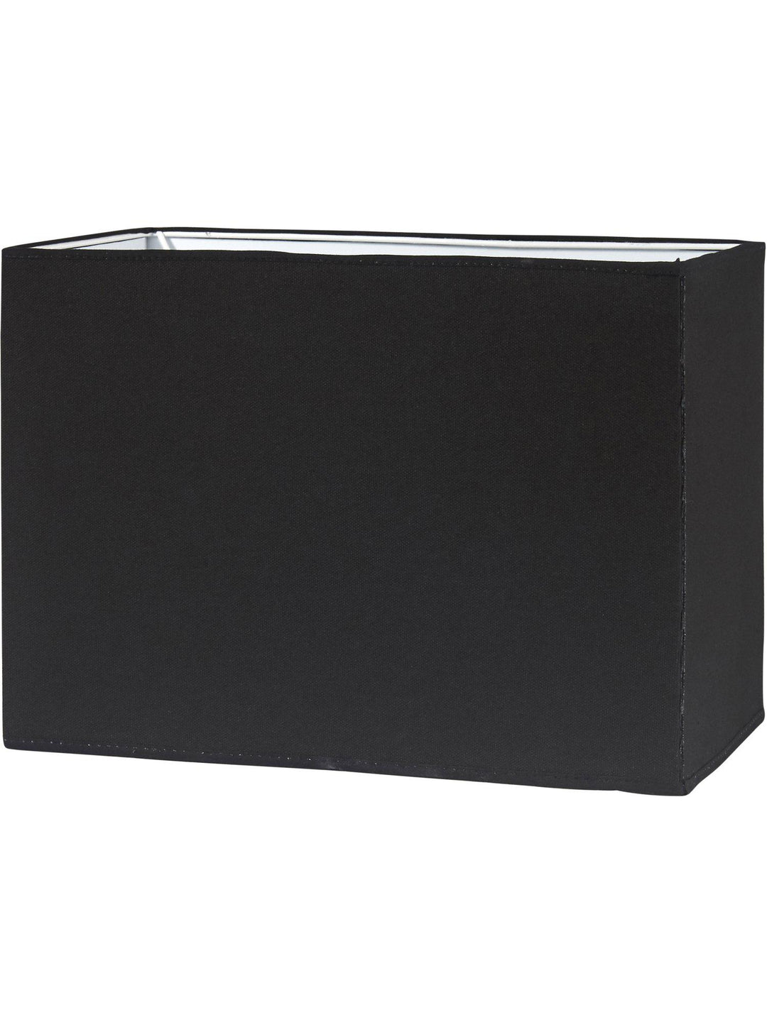 PR Home Rakel Lampshade