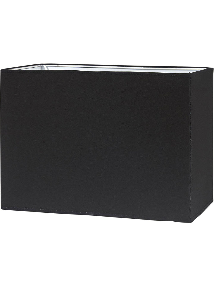 PR Home Rakel Lampshade