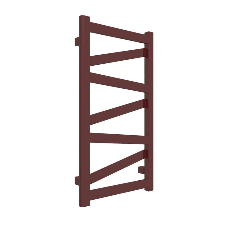 Duschbyggarna Towel Rail Vipera Combi