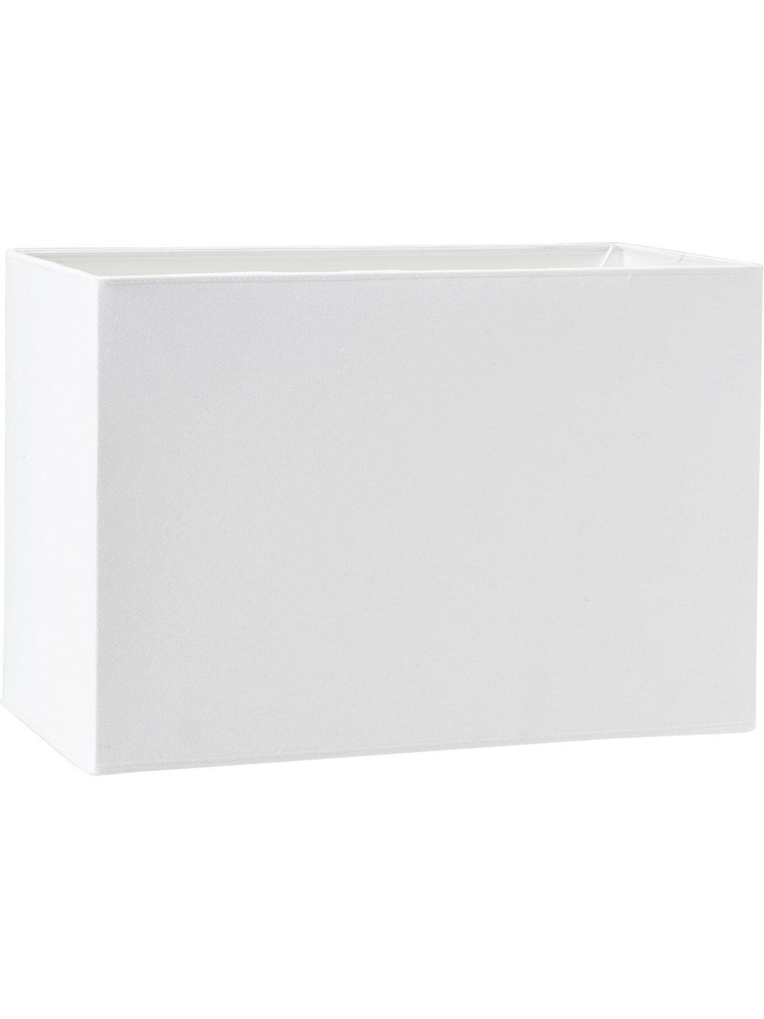 PR Home Rakel Lampshade