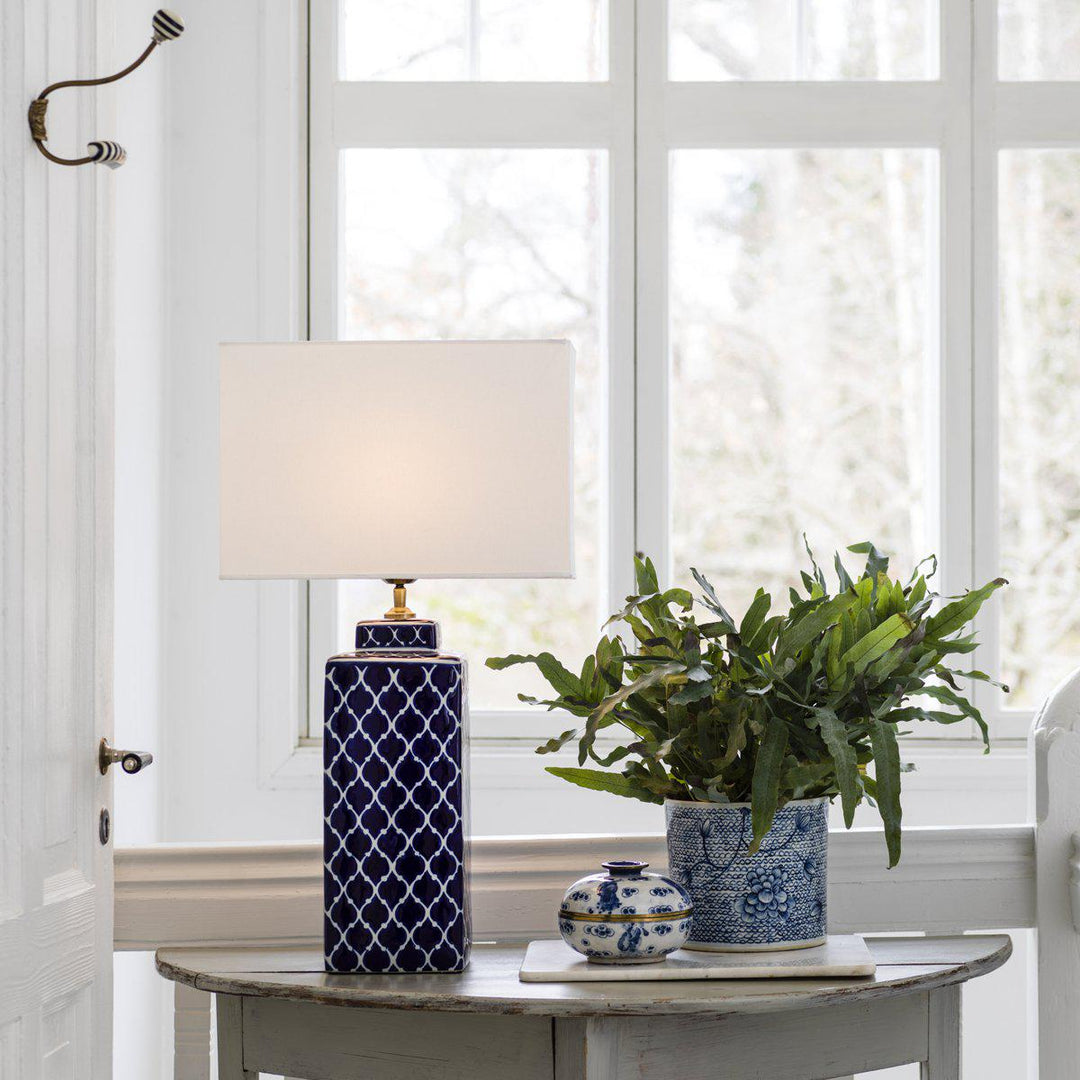 PR Home Rakel Lampshade